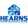 Hearn's Property Maintenance Services