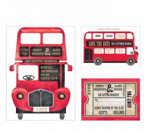 London Bus Product Image1 667x667