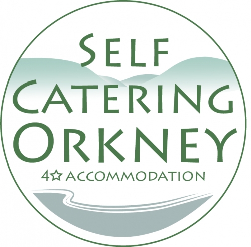 Self catering Orkney