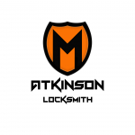 M Atkinson Locksmith