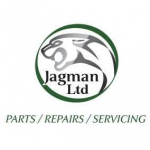 Jagman Ltd