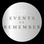Events to Remember
