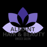 Almant Afro Caribbean Hair & Beauty Unisex Salon