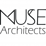 Muse Architects