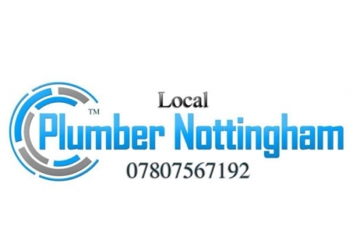 plumber-nottingham.co.uk