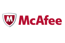 McAfee Support Number 0203-290-4223 UK