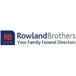 Rowland Brothers Funeral Directors