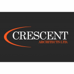 Crescent Architects Ltd