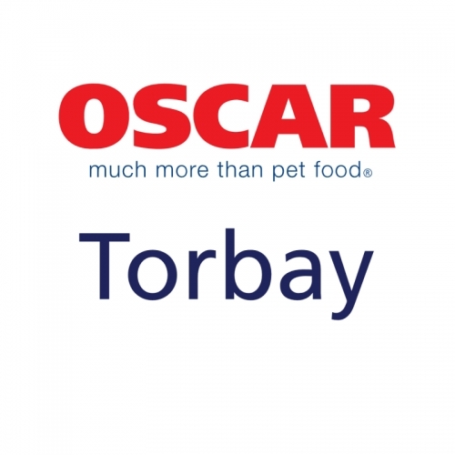 OSCAR Pet Foods Torbay In Brixham Pet Shops And Supplies The Independent