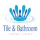 Tile & Bathroom Company Ltd