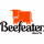 Travellers Rest Beefeater
