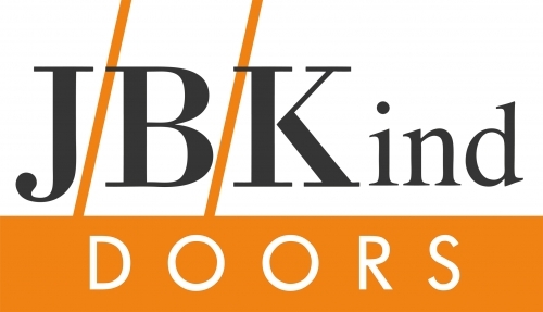 JB Kind Doors - Internal Doors