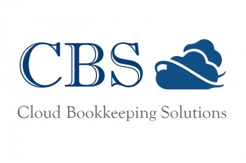 Cloud Bookkeeping Solutions