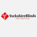 Huddersfield Blinds