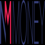 NM Money Hyde (formerly eurochange)