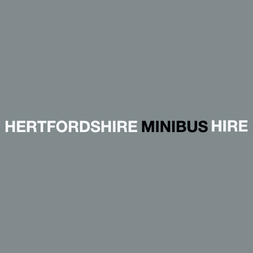 Minibus Hire Service