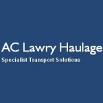 A. C. Lawry Haulage