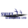 Swift Surfacing Limited