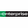 Enterprise Car & Van Hire - Liverpool Airport