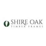 Shire Oak Timber Frames