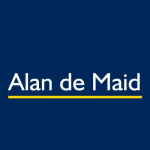 Alan De Maid Sales and Letting Agents Bromley