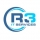 R3 IT Services Ltd