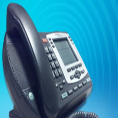 Virtual Telephone Connect