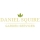 Daniel Squire Ltd