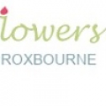 Flowers Broxbourne