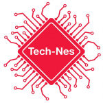 Tech-Nes