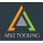 Able Tooling