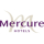 Mercure Newbury Elcot Park Hotel