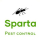 Sparta Pest Control
