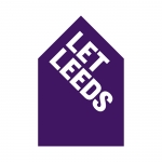 Let Leeds