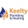Keelty Plumbing & Heating Ltd