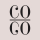 Coco Aesthetics Ltd