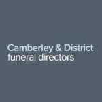 Camberley and District Funeral Directors