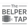 The Belper Tap