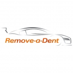 Remove-a-Dent