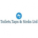 Toilets Taps & Sinks Ltd