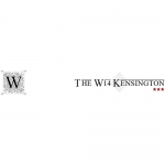 The W14 Kensington Hotel
