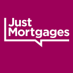 Just Mortgages Derby