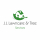 J. L Lawncare & Tree Service