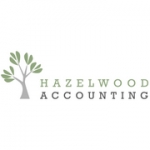 Hazelwood Accounting Services Ltd