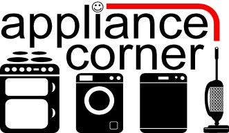 Appliance Corner Logo