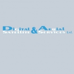 Digital Satellite Services Ltd