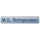 M J L Refrigeration (North West) Ltd