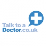 Talk to a Doctor.co.uk