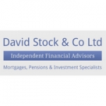 David Stock and Co Ltd