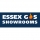 Essex Gas Showrooms Ltd